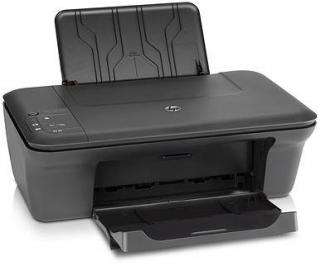 HP Deskjet 2050 multifunction printer (3-in-1) - brand new in box